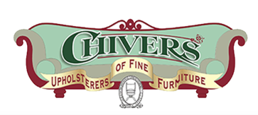 Chivers Upholsterers & Furniture Repairs