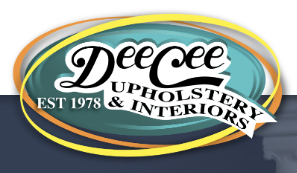 Dee Cee Upholstery