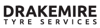 Drakemire Tyres