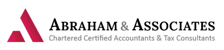 Abraham & Associates