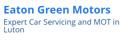 Eaton Green Motors 2006