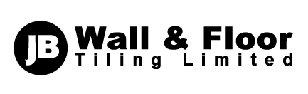 J B Wall & Floor Tiling