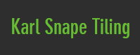 Karl Snape Tiling