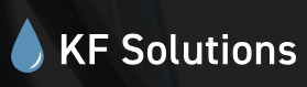 KF Solutions
