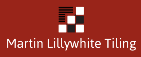 Lillywhite Martin