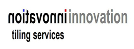 Noitavonni Tiling Services