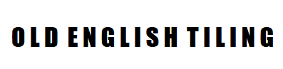 Old English Tiling