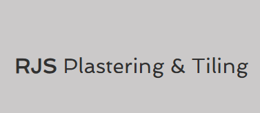 RJS Plastering & Tiling