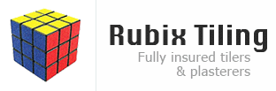Rubix Tiling