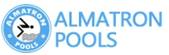 Almatron Pools
