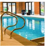 Aquatech Pool & Water Services