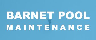 Barnet Pool Maintence Ltd