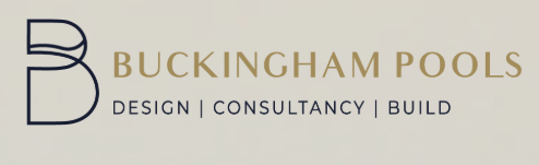 Buckingham Swimming Pools Ltd