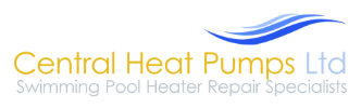 Central Heat Pumps