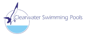 Clearwater Swimming Pools Ltd