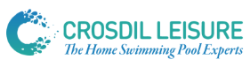 Crosdil Leisure