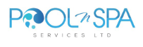 Pool N Spa Services