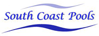 South Coast Pools