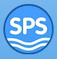 SPS Swimming Pools & Spas