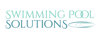 Swimming Pool Solutions