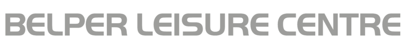Belper Leisure Centre