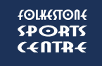 Folkestone Sports Centre