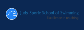 Judy Sporle School Of Swimming