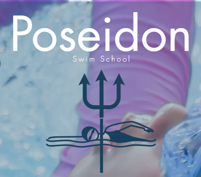 Poseidon Swim School