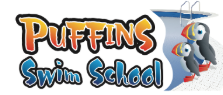 Puffins Swim School
