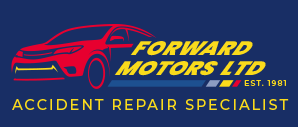 Forward Motors