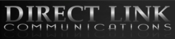 Directlink Communications
