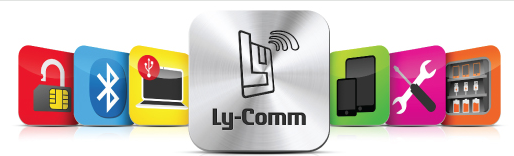 Lytham Communications