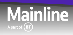 Mainline Digital Communications Ltd