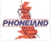 Phoneland Ltd