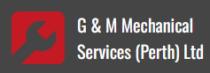 G and M Mechanical Services