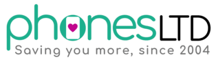 Phones Ltd