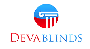 Deva blinds Shrewsbury