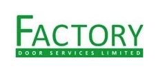 Factory Door Services