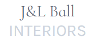 J & L Ball
