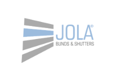 Jola Blinds