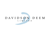 Davidson Deem Ltd