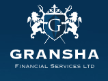 Gransha Financial Services Ltd