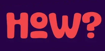 How Financial Review