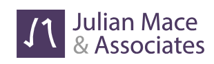 Julian Mace & Associates