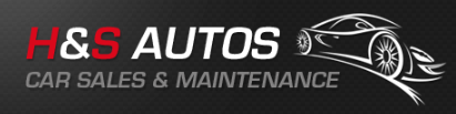 H & S Autos