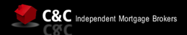 Coleman Clough Mortgages