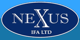 Nexus IFA Ltd