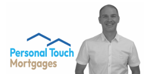 Personal Touch Mortgages (Lincs)