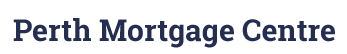 Perth Mortgage Centre