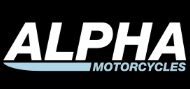 Alpha Motorcycles Limited